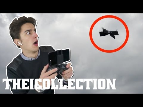 Je-crash-un-drone-sur-mon-Mac---Parrot-SWING
