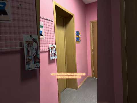 САМЫЙ ХИТРЫЙ СПОСОБ писать контрольные #shorts #hse #studyvlog #школа #vlog #study #учеба #влог