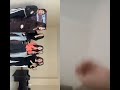 23 Iyul 2025 23 Iyul 2025