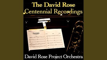 Thumbnail of Little House on the Prairie