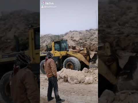 محلاك يا جو الشتاء