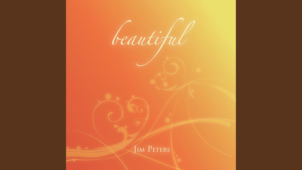 Watch I Love You Lord My God on YouTube Watch I Love You Lord My God on YouTube