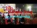 Mohana Teri Murali Baaji || Live at MAHAKAUTHIG || PRIYANKA MEHERA AND GROUP Mp3 Song