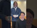 アメリカに帰りたくなる日本語シリーズPart4 #最短最速スクールAitem #英会話 #trending #英語学習者