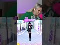 НЕОЖИДАННЫЙ ФИНАЛ | DRESS TO IMPRESS ROBLOX | АННА МЯУ