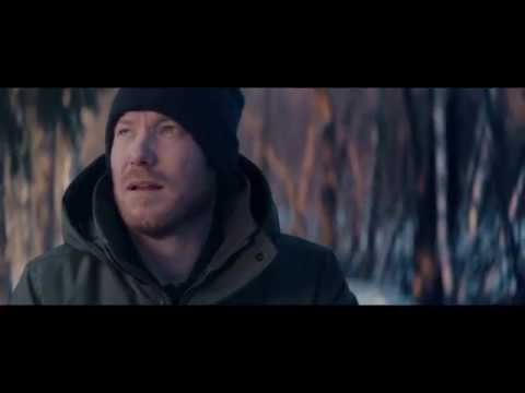 Ariens - The King of Snow - YouTube