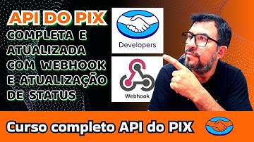 Curso: API do PIX Mercado Pago com Bubble