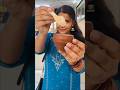 Eating Most Famous Foods of India 🇮🇳 | Day 2 - WEST BENGAL #shorts #ashortaday