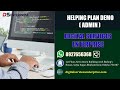 Helping Admin Manageable MLM Software Demo I Best MLM Software Developer I Start MLM Company Now#mlm