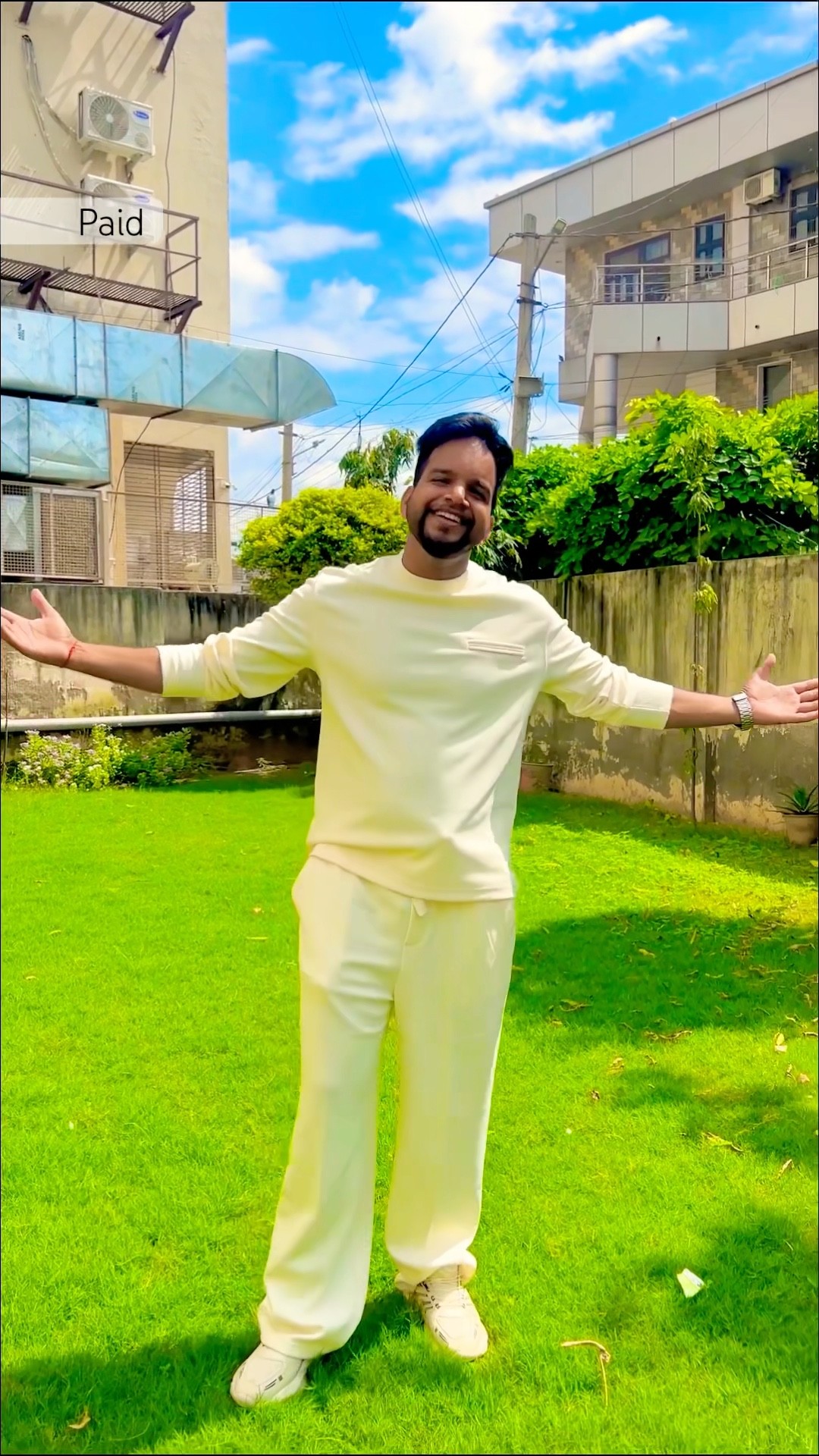#Ad Participate in #AjeebDastan only on YouTube Shorts. #TrendingOnShorts #Shorts