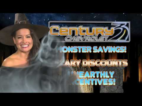 century-3-chevrolet-octtv30-spook-sales-event