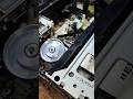 VCR VCP Repairing Centre โ
๐๐ฑ 7742853435 #vcr #vcp #video #record #repairing #center #kathumar #alwar