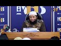 Minhajul Muslim   Bab Ibadah, Pasal Ke 12, Haji dan Umroh