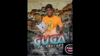 Me Chama de Amor - O Tubarão & Treyce - (ARROCHADEIRA. DJ GUGA LIGHT)