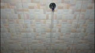 Download lagu Suara Air Mengalir Di Kamar Mandi | Terapi Relaksasi Mengusir Stress - Kolam Air