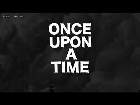 Once Upon A Time by Karl Lagerfeld