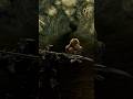 Darksouls Eggy Back Guys Going Womwomwom Darksouls Eggy Back Guys Going Womwomwom