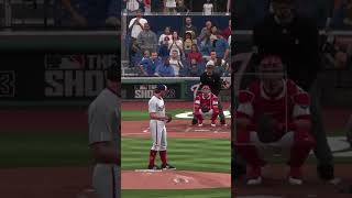 baseball mlbtheshow22 sports baseballtalk mlb nba baseballstats baseballstrategy yankees d