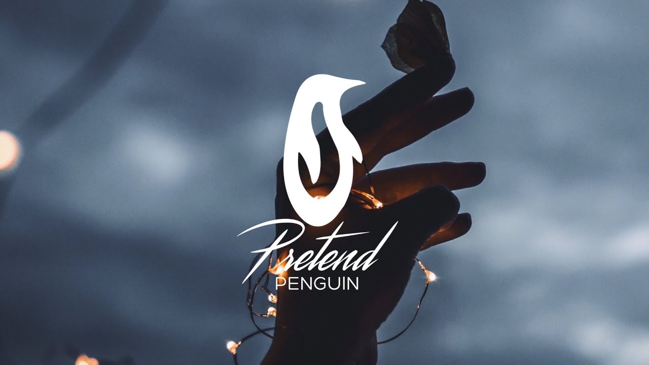 Uppermost - When The Birds Start Singing