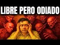 Por qué el Hombre que No Necesita a Nadie Atrae el Peligro – Carl Jung y Nietzsche