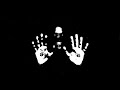 FREE OBEY Dark Type Beat Hard Boom Bap Rap Beat 2026 Freestyle Rap Instrumental 