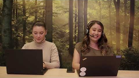 Introducing Telstra Adaptive Collaboration – 60 sec