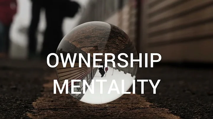 Unlock the High Achiever Mindset: 3 Mental Shifts to Reach Your Full Potential