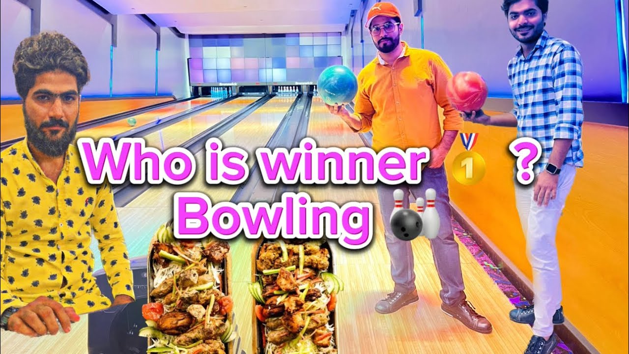 My Life Special Day Finally Bowling Kr Lee Karachi Plateer Be Try my-life-special-day-finally-bowling-kr-lee-karachi-plateer-be-try