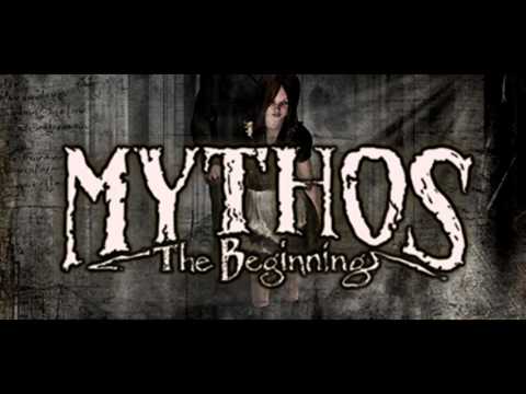 Letu0027s Play Mythos: The Beginning - Introductory
