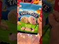 Tastykake Key Lime mini donuts #tastetest 🍋🟩 #food #foodie #foodlover #eating #snack #foodreview