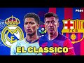 Review FC26 Mod NEW UPDATE Unlimited Money New Transfer, INI BARU GAME BOLA - FC26