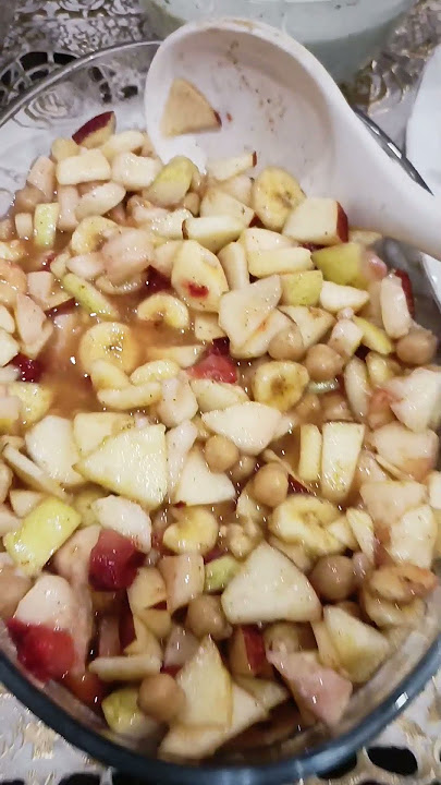 17th Iftar Dawat | Ramadan 2023