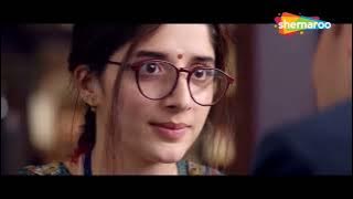 Film india terbaru sub indonesia|sanam teri kasam