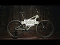 Specialized epic 8 evo pro  bike review