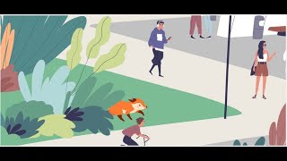VideoQuizHero Find The Fox! Answers Score 100%