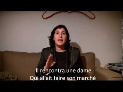L Hippopotame Avec Mots En Langue Des Signes Youtube L Hippopotame Avec Mots En Langue Des Signes Youtube