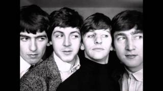 The Beatles - Hold Me Tight (2015 Special Stereo Remix & Remaster From Take 29)
PLEASE, READ DESCRIPTION. LISTEN/WATCH VIDEO IN THE HIGHEST QUALITY AVAILABLE.
As a request from mc1382, here it is a special stereo remix and remaster of Hold Me Tight using Take 29 which, except for the intro is the take used for the stereo mix of With The Beatles.
This remix gives the idea of how the sound and stereo remixing would be if I decide to stero re-remix and re-remaster the first two albums; and for songs with more audible leakage, the stereo image would be narrowed just slightly to avoid audible panning of the instruments due to leaking.
This song has almost inaudible bass and boosting it up more than what I did it would make it sound more dark and muddy.
I also mixed an instrumental stereo mix.
Enjoy!
John Lennon: Backing Vocals, Rhythm Guitar, Handclaps
Paul McCartney: Vocals, Bass, Handclaps
George Harrison: Backing Vocals, Lead Guitar, Handclaps
Ringo Starr: Drums, Handclaps The Beatles - Hold Me Tight (2015 Special Stereo Remix & Remaster From Take 29)