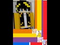 ぽっぴんず ぴこみんず ぽっぴんず ぴこみんず Short ぽっぴんず ぴこみんず ぽっぴんず ぴこみんず Short