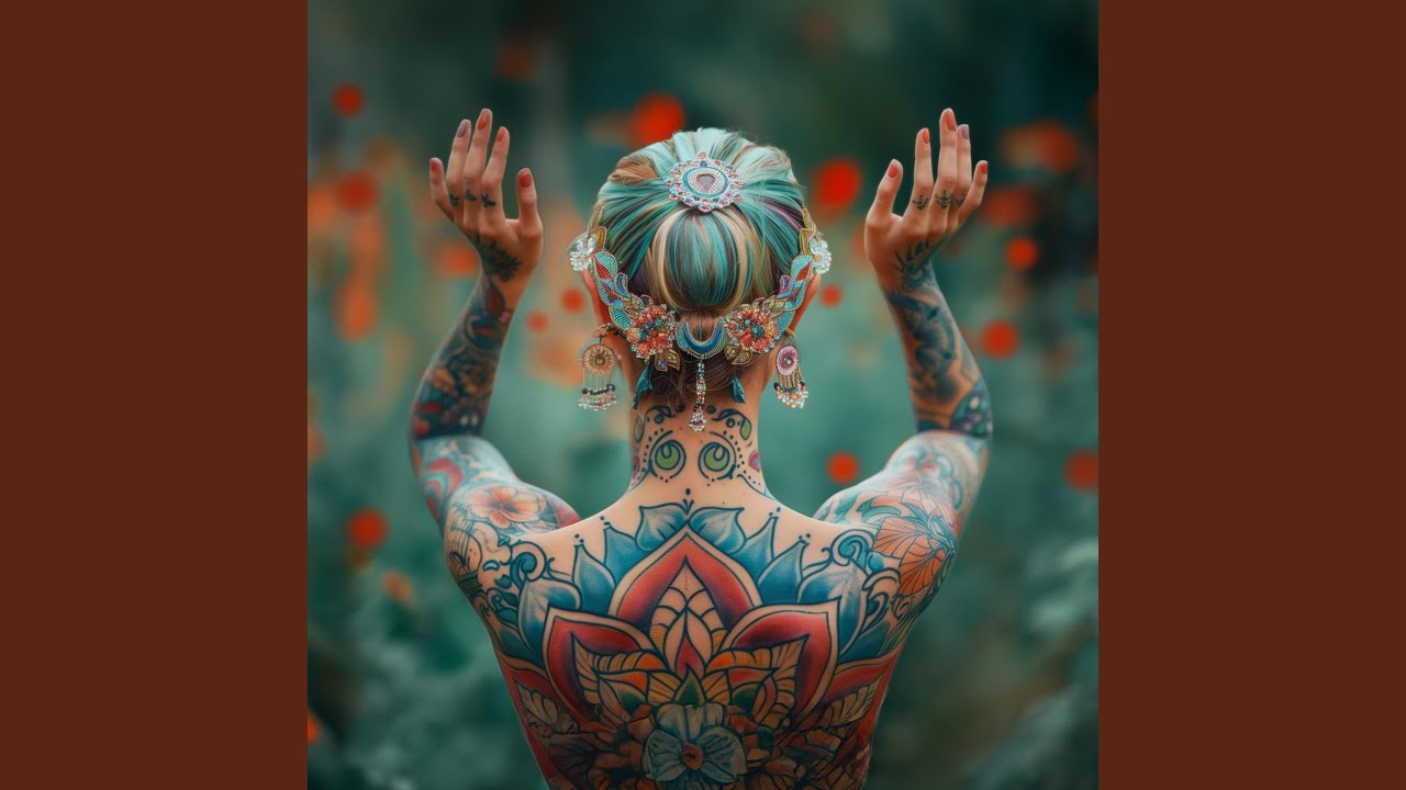 Guarda Nomadic Sky Flow su YouTube Guarda Nomadic Sky Flow su YouTube