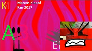 (Remake-ish) Unknown Title / YTCID Csupo Effects Round 19