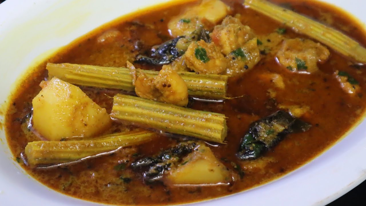 Best Prawns curry ak aur purani recipe | Zaika Secret Recipes Ka - Cook With Nilofar Sarwar