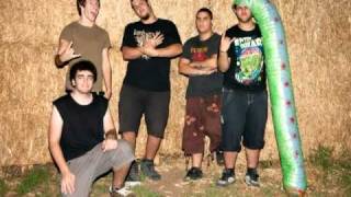 Silent Sin - Fog Fields