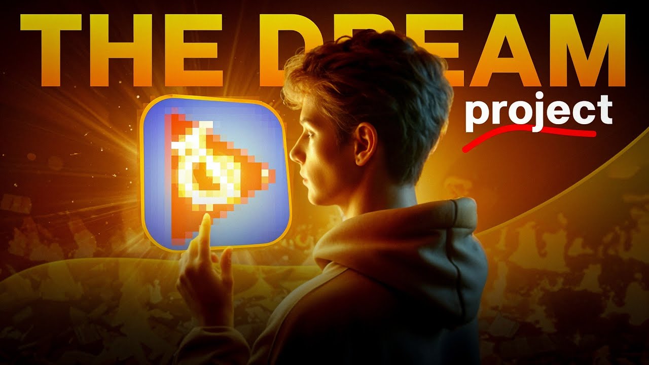 I Spend 1,000,00₹ For My Subscribers❤ | Story Of Dream Project Part 2