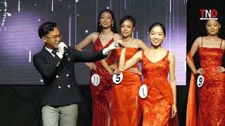 Download Lagu Miss Mon 2025|serenade -Just the way you are by Yangman Lukhim  MP3