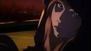Clara La San - Want U ⟨ 𝘴𝘭𝘰𝘸𝘦𝘥   reverb ⟩