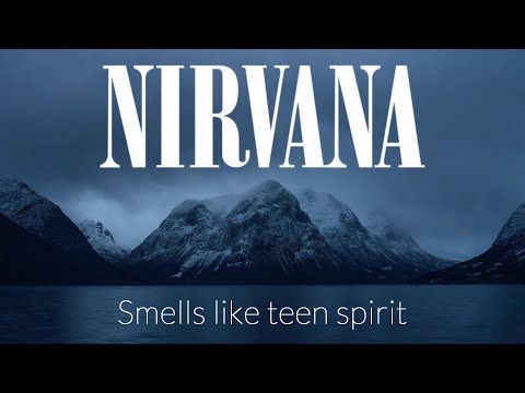 SNOW PATROL - Chasing Cars (Electric Embrace Remix Cover 2021)