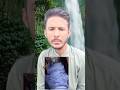 Allah Hu Akbar Allah maaf Karen #story #youtubeshorts #shortvideo