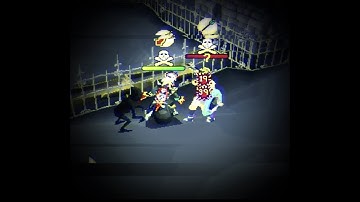 DeepWild Pking Vol. 7 * $150 G/A * | SpawnPK | RSPS |