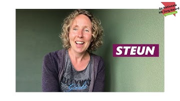 Compilatiefilm 2 Nationale HR Zorg Award 2020