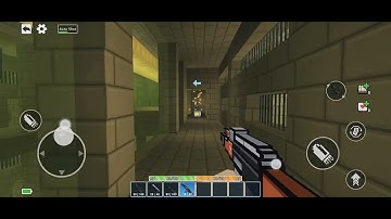 Coding an Exploit to Beat Minecraft in 3Seconds...